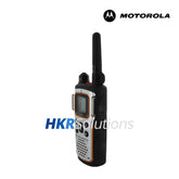 MOTOROLA TalkAbout MU354R Walkie Talkies